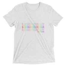 Load image into Gallery viewer, BGI Shopping Bag Short Sleeve T-Shirt