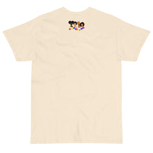 Load image into Gallery viewer, Strange Fruit T-Shirt