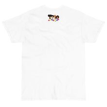 Load image into Gallery viewer, Strange Fruit T-Shirt