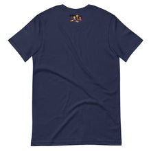 Load image into Gallery viewer, Corporate Thuggin&#39; Short-Sleeve Unisex T-Shirt