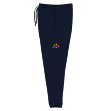 Load image into Gallery viewer, BGI Unisex Joggers