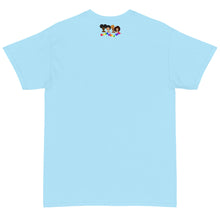 Load image into Gallery viewer, Loc&#39;d Up Short Sleeve T-Shirt