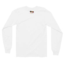 Load image into Gallery viewer, Gold INC Long Sleeve T-Shirt