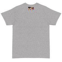 Load image into Gallery viewer, Loc&#39;d Up Short Sleeve T-Shirt