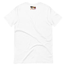 Load image into Gallery viewer, Corporate Thuggin&#39; Short-Sleeve Unisex T-Shirt