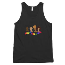 Load image into Gallery viewer, BGI Classic Tank Top (Unisex)