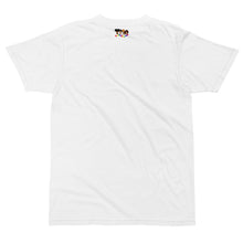 Load image into Gallery viewer, If Carefree Was A Person T-Shirt